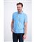 5 Poloshirts til sommeren 2019
