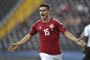 Joakim Mæhle scorede to gange, da det danske U21-landshold ved EM slog Østrig 3-1.