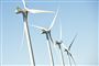 - Det er i vores øjne dybt skuffende, da der har været en klar positiv bevægelse, og så har du nogle lande, der i sidste øjeblik formår at blokere, siger viceadministrerende direktør i Dansk Energi, Anders Stouge, om at 2050-mål ikke blev fastsat.