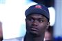 Zion Williamson har haft et forrygende år i amerikansk college-basketball, hvor tilskuerne er strømmet til for at opleve ham. Blandt andre USA's tidligere præsident Barack Obama.