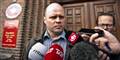 Foto: Nicolai Brix/arkiv / POLFOTO