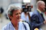 Margrethe Vestager, der siden 2014 har været konkurrencekommissær i EU, kandiderer til store topposter i EU, men hendes chancer ser sværere ud efter seneste topmøde, mener professor. (Arkivfoto).