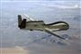 Irans Revolutionsgarde siger til statslige medier i Teheran, at USA blev advaret flere gange, før drone blev nedskudt.