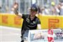 Kevin Magnussen er i disse dage i Frankrig, hvor sæsonens ottende grandprix køres i Formel 1. (Arkivfoto)