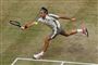 Roger Federer har vundet ATP-turneringen i Halle ni gange i karrieren siden 2003.