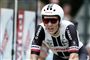 Søren Kragh Andersen blev lørdag nummer tre på enkeltstarten i Schweiz Rundt.
