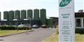 Foto: Arlafoods