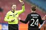 Michael Johansen tiltræder 1. juli som formand for DBU's dommergruppe.