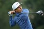 Thorbjørn Olesen er to gange tidligere sluttet på en delt andenplads i BMW International Open. (Arkivfoto)