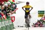 Der er store forventninger til unge Egan Bernal, når det går løs i Tour de France, efter at colombianeren søndag vandt Schweiz Rundt.