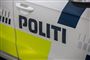 17-årig er fortsat i livsfare efter badeulykke i København