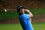 Sebastian Cappelen blev nummer to i Wichita Open, og det var nok til at sikre en plads på næste sæsons PGA Tour. (Arkivfoto)