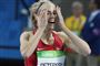 Sara Slott mener ikke, at atletikformatet ved European Games hører til ved de største begivenheder.