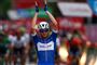 Kasper Asgreen skal for første gang prøve kræfter med Tour de France. (Arkivfoto)