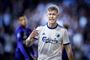 FC Københavns Viktor Fischer har kritiseret de fans, som har ytret sig homofobisk i forbindelse med kampe i Superligaen. Det skabte stor debat i foråret.