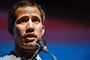 Venezuelas oppositionsleder og selverklærede midlertidige præsident i landet, Juan Guaidó, benægter regeringens anklage om, at oppositionen har begået et kupforsøg.