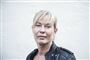 Birgit Aaby stiftede som 29-årig rengøringsfirmaet Combi Service, som i dag er blevet en millionforretning med omkring 230 ansatte.