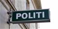 Foto: politi