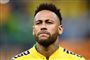 Neymar ønsker at vende tilbage til FC Barcelona, fortæller den spanske klubs vicepræsident.