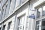 Selv om du giver dit barn lidt rabat på huslejen, skal du stadig betale skat af det beløb, der svarer til markedslejen, oplyser Skattestyrelsen. Markedslejen er den husleje, du kan kræve, hvis du udlejer efter lejelovgivningens almindelige regler til en person, der ikke er i din familie. (Arkivfoto)