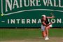 Caroline Wozniacki skal møde spanier i første runde af Wimbledon.
