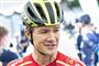Christopher Juul-Jensen skal med til årets Tour de France. Dermed er det danske antal ryttere til Touren oppe på syv, og flere ventes at komme til.