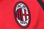 AC Milan er udelukket fra de europæiske klubturneringer i et år på grund af brud på de finansielle regler.
