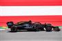 Kevin Magnussen og resten af Formel 1-feltet kører sæsonens niende grandprix søndag på Red Bull Ring i Østrig.
