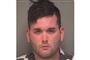 En 22-årig højreekstremist er blevet idømt livsvarigt fængsel for at køre ind i en folkemængde med en bil i Charlottesville i USA i 2017, da en 32-årig kvinde blev dræbt under opsigtsvækkende demonstrationer.