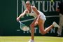For anden gang i karrieren kan Karolina Plísková kalde sig vinder af WTA-turneringen i Eastbourne.