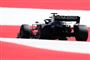 Kevin Magnussen og resten af Formel 1-feltet triller ud på banen i Østrig søndag eftermiddag, Grandprixet begynder klokken 15.10 dansk tid.