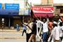 Protestbevægelsen i Sudan har opfordret til massedemonstrationer søndag.