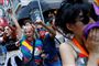 LGBT-aktivister trodser myndighedernes forbud og holder parade i Istanbul søndag. Men politiet er klar med tåregas og vandkanoner, rapporterer nyhedsbureauet AFP.