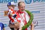 Michael Mørkøv har kørt for Quick-Step siden 2018.