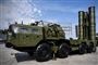 Til stor irritation for USA har Tyrkiet valgt at købe det russiske luftforsvarssystem S-400. Leveringen begynder i løbet af juli. (Arkivfoto).