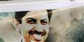 Foto: Hasan Jamali/AP/POLFOT / POLFOTO