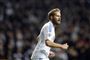 Olof Mellberg sluttede sin aktive karriere i FC København. (Arkivfoto)