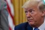 USA's præsident, Donald Trump, kalder Afghanistan for "terroristernes Harvard" i et interview med Fox News. (Arkivfoto).
