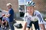 Michael Valgren har haft en skuffende sæson på Dimension Datas hold, men han er alligevel udtaget til Tour de France. (Arkivfoto)