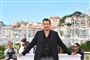 Skuespiller Claes Bang har spillet hovedrollen i filmen "The Square", som i 2018 var nomineret til en Oscar i kategorien bedste ikke-engelsksprogede film. Nu er han optaget i Oscar Akademoets attraktive filmklub. (Arkivfoto).
