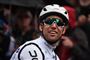 Mark Cavendish må se årets Tour de France fra sidelinjen. (Arkivfoto).