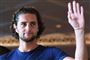 Adrien Rabiot siger farvel til Paris Saint-Germain og goddag til Juventus.