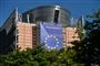 EU-Kommissionen skal have ny formand. Margrethe Vestager er en af flere mulige navne til posten, når EU's stats- og regeringschefer igen tirsdag forsøger at nominere en kandidat. Mødet blev indledt søndag aften. (Arkivfoto).