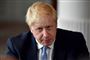 Den tidligere udenrigsminister Boris Johnson, der er favorit til at blive Storbritanniens nye premierminister, siger, at briterne ikke forlader EU for at blive styret af EU.
- Vi bør ikke være skrækslagne for at komme ud af EU og stå de med de betingelser, som er udarbejdet i Verdenshandelsorganisationen, WTO.