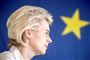 Den tyske forsvarsminister, Ursula von der Leyen, er nomineret til at blive den nye formand for EU-Kommissionen. Desuden peges der på Charles Michel som ny EU-præsident, Christine Lagarde som ny chef for ECB og Josep Borrell Fontelles som ny udenrigschef.
Næstformænd i EU-Kommissionen står til at blive Margrethe Vestager og Frans Timmermans.