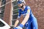Kasper Asgreen er i denne sæson gået fra succes til succes og får Tour de France-debut på lørdag.