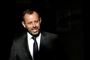 Den tidligere FC Barcelona-præsident Sandro Rosell er frifundet i sag om hvidvaskning af omkring 150 millioner kroner.