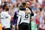 Frank Lampard var tæt på at få Derby op i Premier League i sidste sæson. (Arkivfoto).