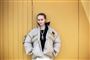 Den svenske hiphopstjerne Silvana Imam åbnede onsdag aften Orange Scene på Roskilde Festival.