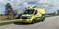 Kraniebrud: Student hoppede af bil med 50 km/t